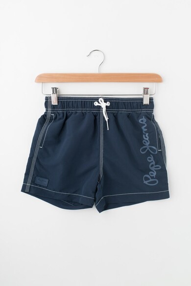 Pepe Jeans London Pantaloni scurti de baie Guido Baieti