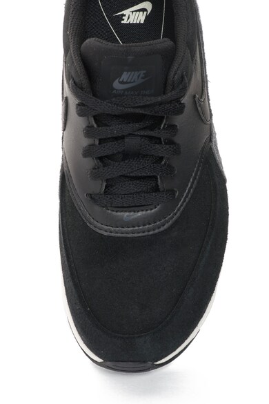 Nike Pantofi sport Air Max Thea Femei