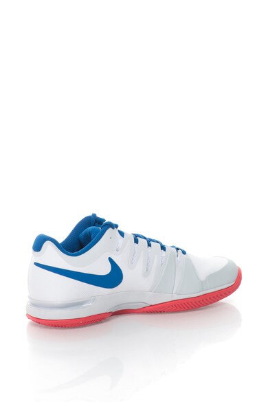 Nike Pantofi sport cu imprimeu logo Zoom Vapor Barbati