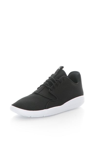 Nike Pantofi de panza pentru baschet Jordan Eclipse Barbati