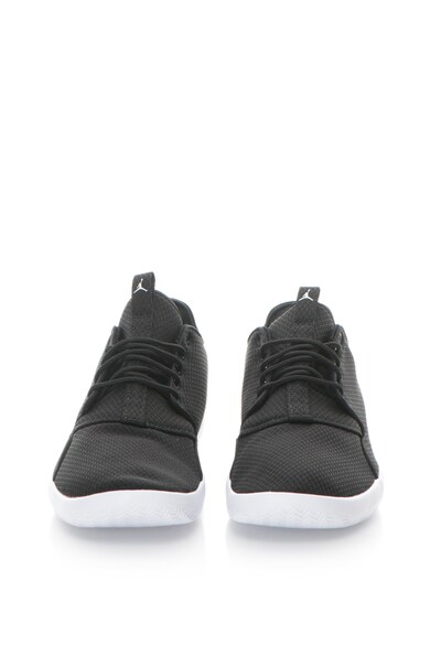 Nike Pantofi de panza pentru baschet Jordan Eclipse Barbati