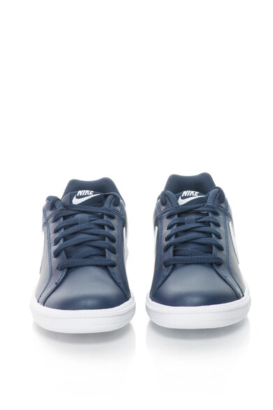 Nike COURT ROYALE Sneakers Cipő férfi