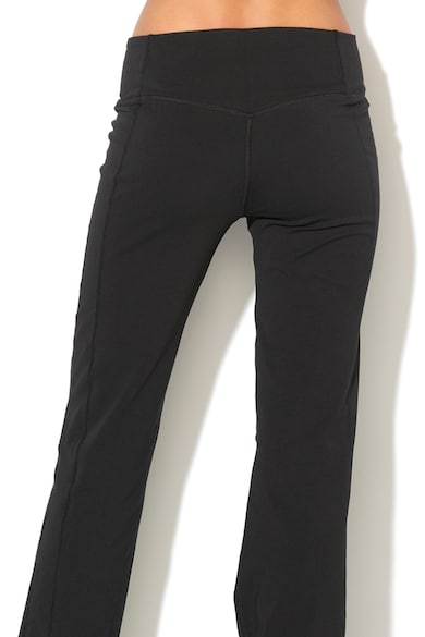 Nike Pantaloni sport Dri-Fit Classic Femei