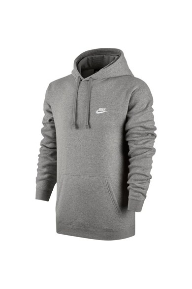 Nike Hanorac din fleece Club Barbati