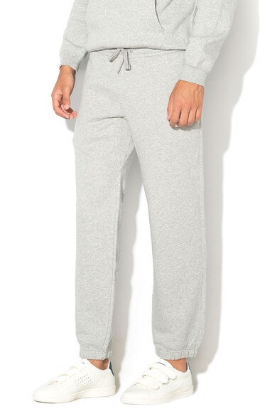 Nike Pantaloni jogger cu snur pentru ajustare Barbati