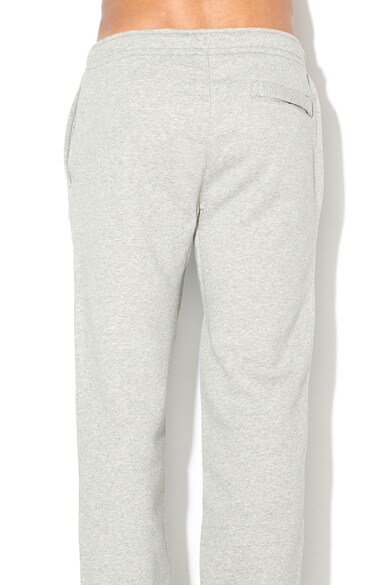 Nike Pantaloni jogger cu snur pentru ajustare Barbati