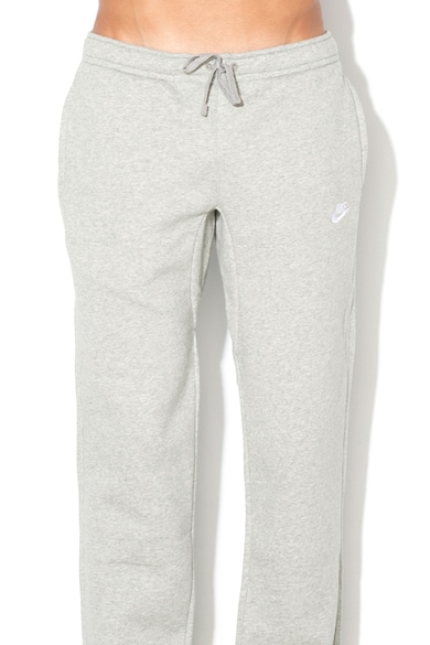 Nike Pantaloni jogger cu snur pentru ajustare Barbati