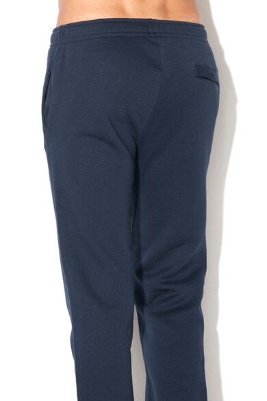 Nike Pantaloni jogger cu snur pentru ajustare Barbati