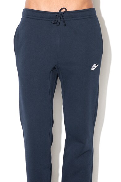 Nike Pantaloni jogger cu snur pentru ajustare Barbati