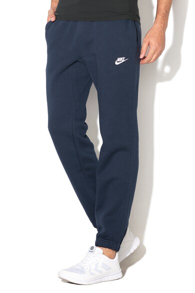 Nike Pantaloni jogger cu snur pentru ajustare Barbati