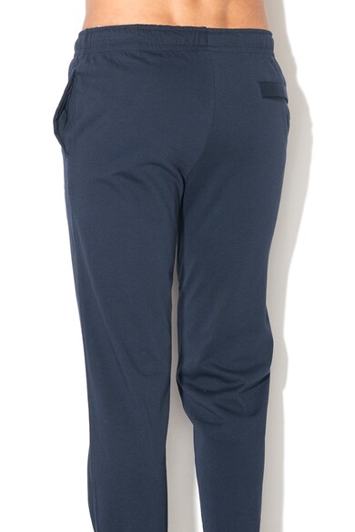 Nike Pantaloni sport cu snur pentru ajustare Barbati