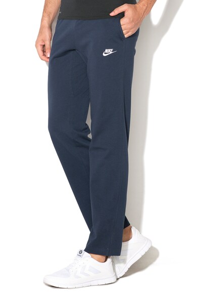 Nike Pantaloni sport cu snur pentru ajustare Barbati