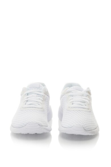 Nike Pantofi sport de plasa Tanjun PS Fete