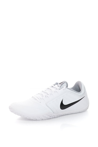 Nike Pantofi sport cu logo Air Pernix Barbati