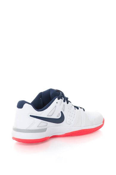 Nike Pantofi sport Air Vapor Advantage Clay Femei