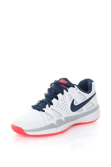 Nike Pantofi sport Air Vapor Advantage Clay Femei