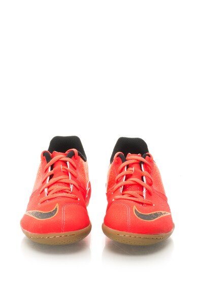 Nike Pantofi sport pentru fotbal Bombax Fete