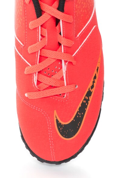 Nike Ghete pentru fotbal Bombax TF Fete