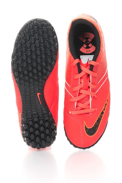 Nike Ghete pentru fotbal Bombax TF Fete