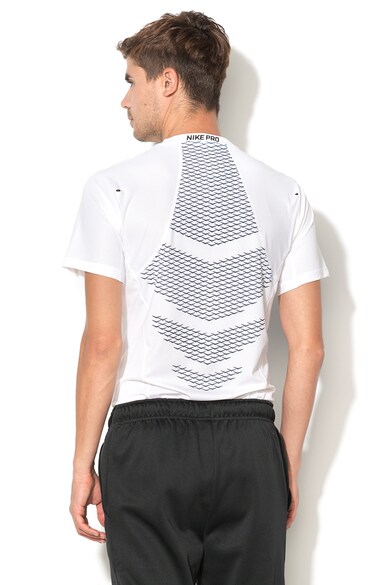 Nike Tricou pentru alergare Pro Hypercool Barbati