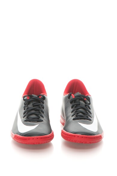 Nike Pantofi pentru fotbal MercurialX Vortex III IC Barbati