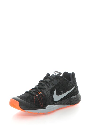 Nike Pantofi sport Train Prime Iron DF Barbati