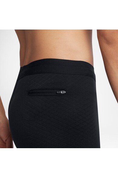 Nike Zonal Strenght Running Leggings Мъже