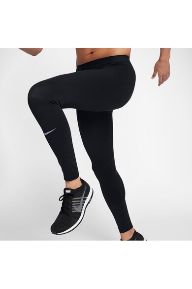Nike Zonal Strenght Running Leggings Мъже