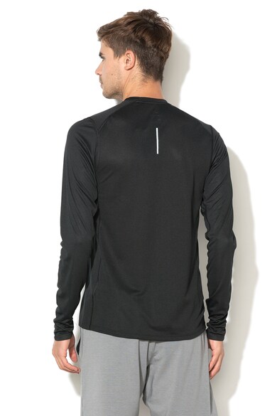 Nike Блуза за бягане с Dri-Fit Мъже