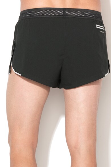Nike Спортен къс панталон Aero Swift Мъже