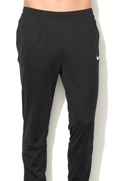 Nike Pantaloni dri-fit cu snur pentru ajustare, pentru fotbal Barbati