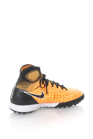 Nike Ghete pentru fotbal Magistax Proximo II DF TF Baieti