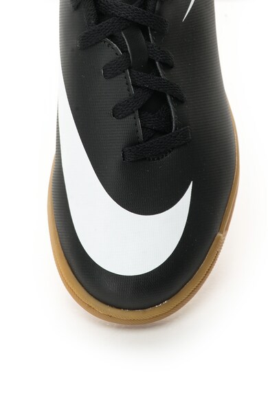 Nike Pantofi pentru fotbal de sala Bravatax II Ic Fete