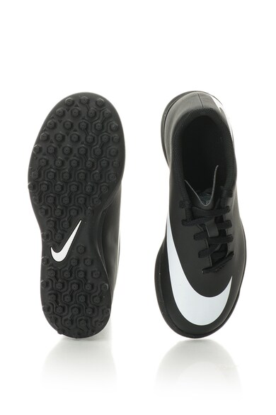 Nike Pantofi sport pentru fotbal Bravata Fete