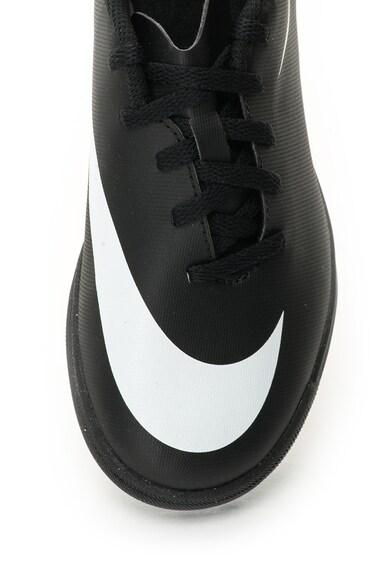 Nike Pantofi sport pentru fotbal Bravata Fete