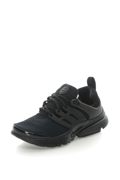 Nike Pantofi sport Presto Baieti