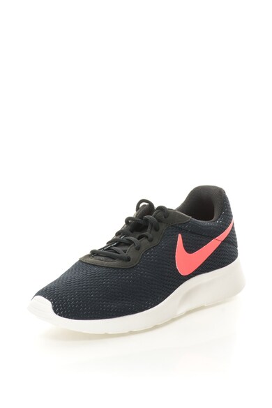 Nike Tanjun Lightweight Sneakers Cipő férfi