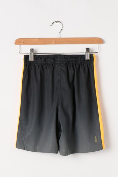 Nike Pantaloni sport scurti Dry Fete