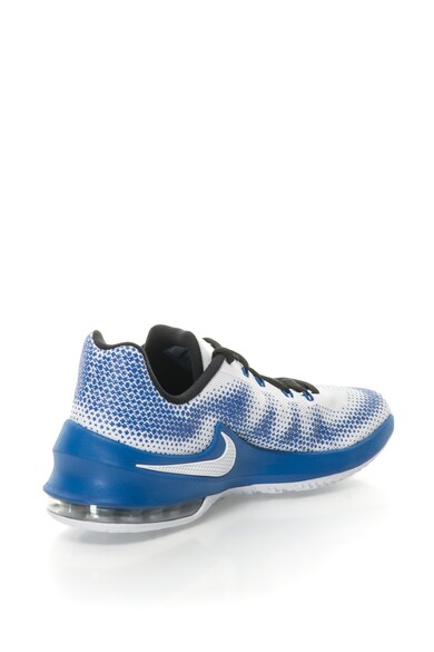 Nike Pantofi sport Air Max Infuriate Barbati