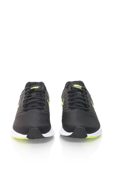 Nike Pantofi pentru alergare Downshifter 7 Barbati