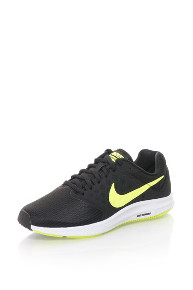 Nike Pantofi pentru alergare Downshifter 7 Barbati