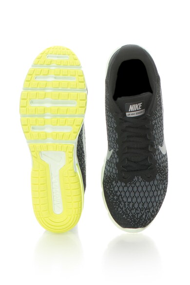Nike Pantofi sport Air Max Sequent 2 Barbati