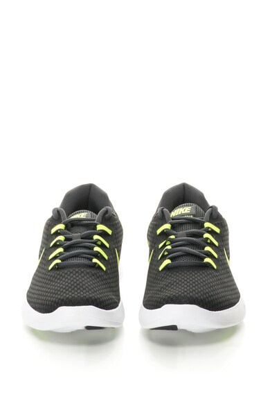 Nike Pantofi sport Lunarconverge Barbati