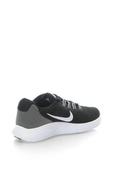 Nike Pantofi sport Lunarconverge Barbati