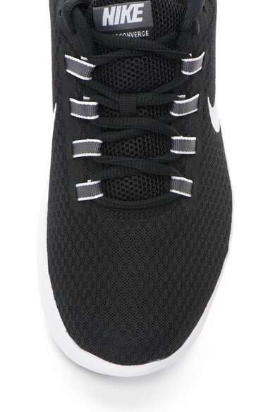 Nike Pantofi sport Lunarconverge Barbati