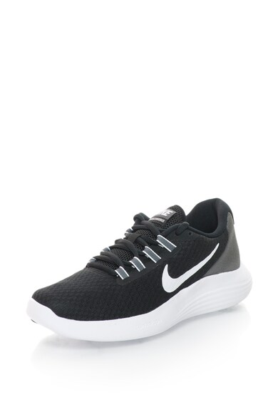 Nike Pantofi sport de plasa pentru alergare Lunar Converge Femei