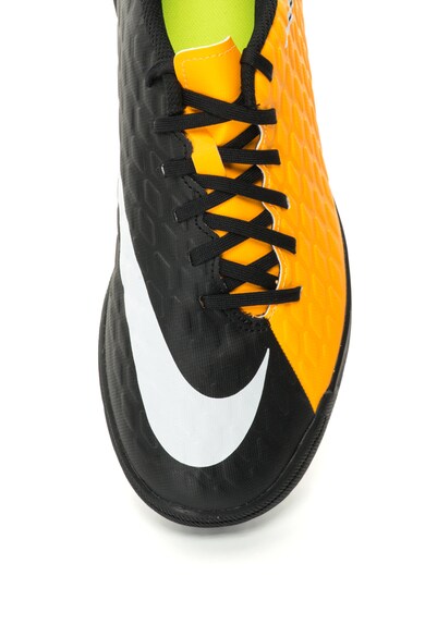 Nike Pantofi sport pentru fotbal Hypervenom Phade Barbati