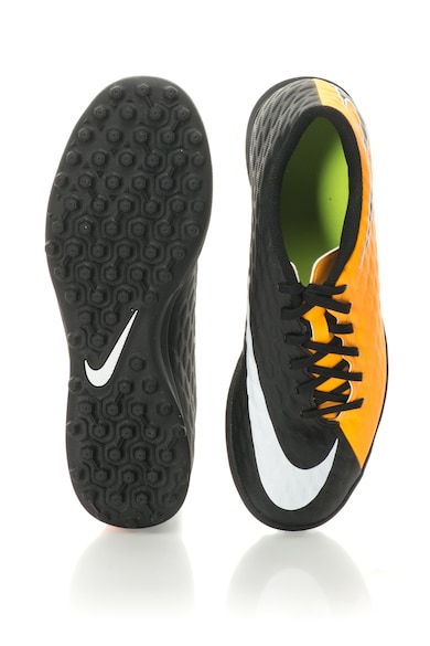 Nike Ghete pentru fotbal HypervenomX Barbati