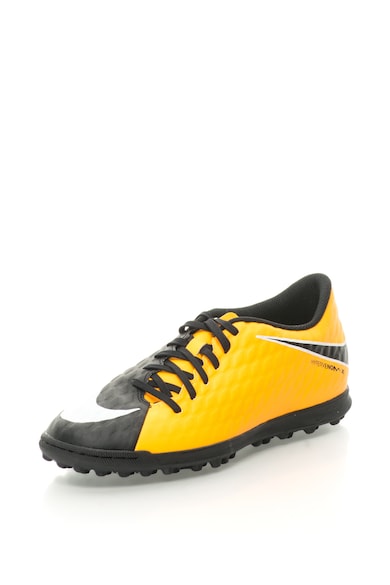 Nike Ghete pentru fotbal HypervenomX Barbati