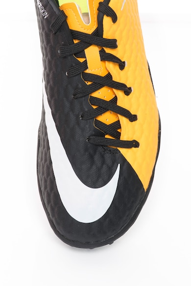 Nike Pantofi pentru fotbal de sala HipervenomX Phelon III TF Barbati